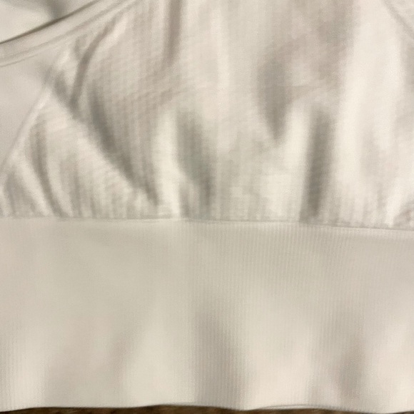 Lululemon  Bra - Picture 4 of 6